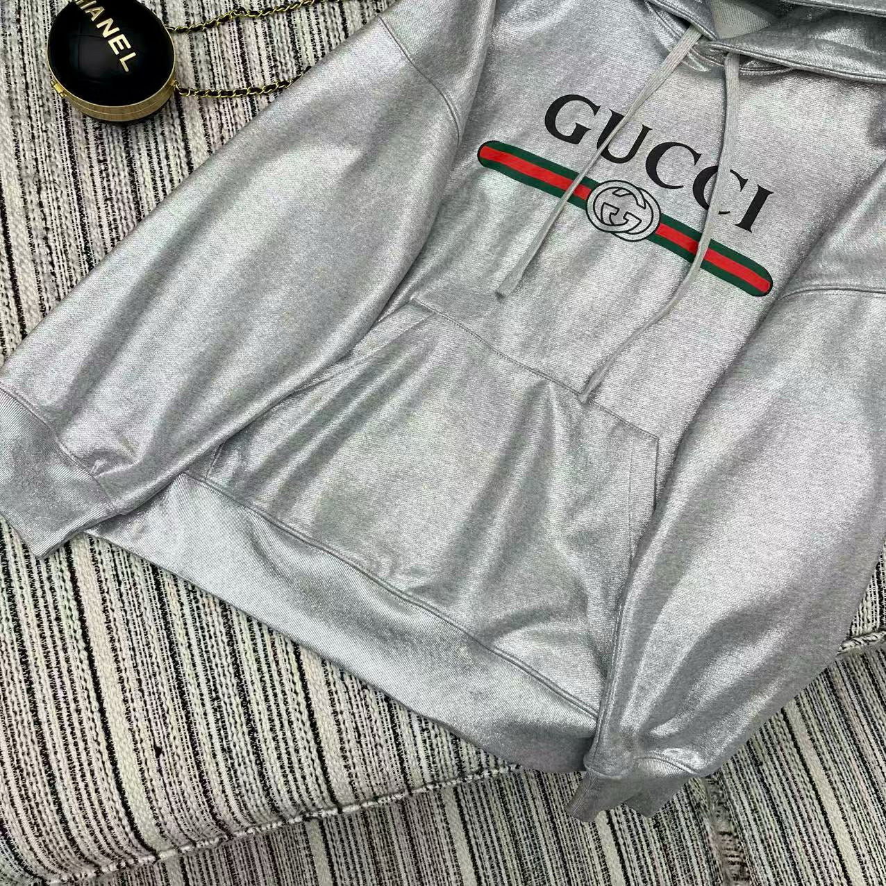 GC Hoodie
