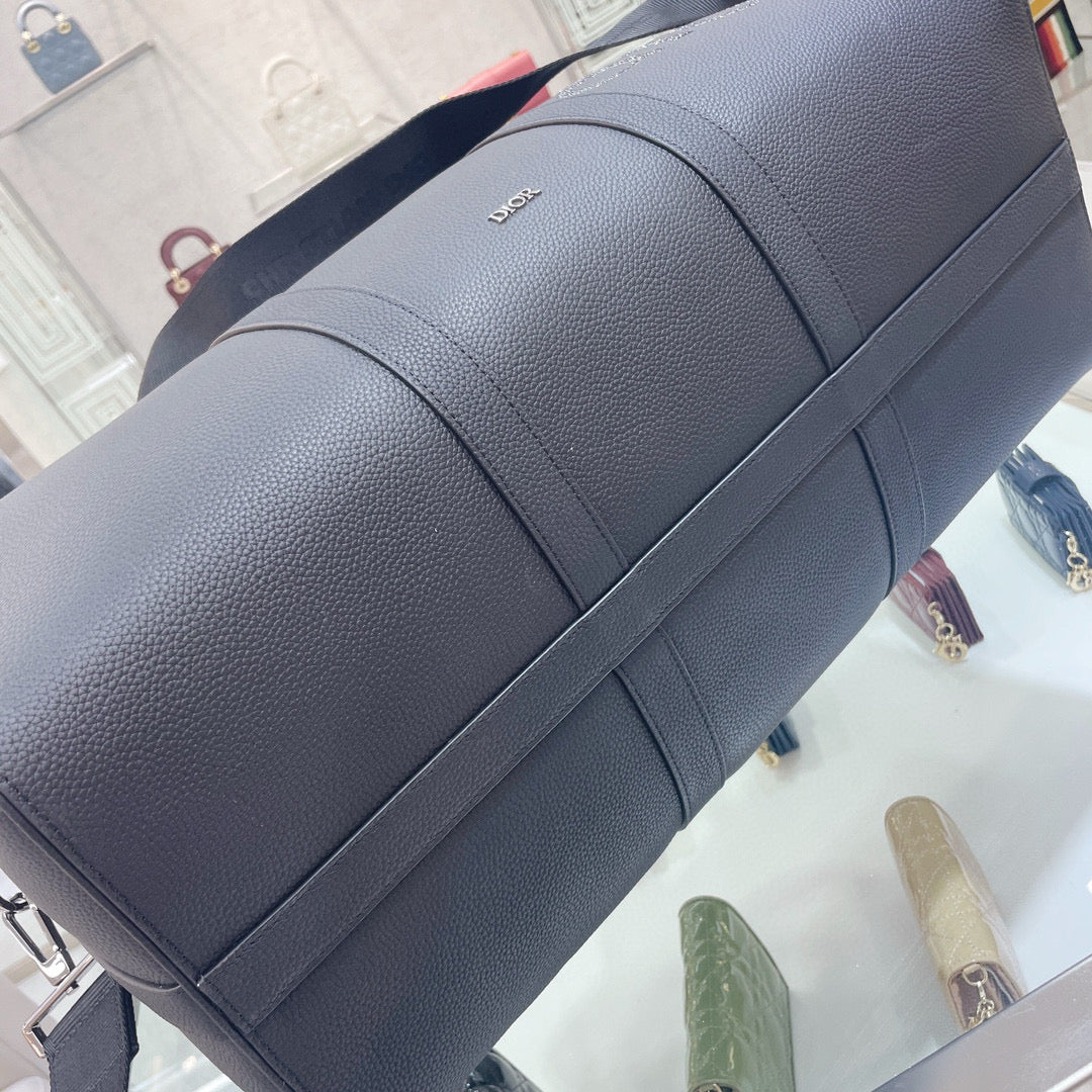 Dior Duffle Bag