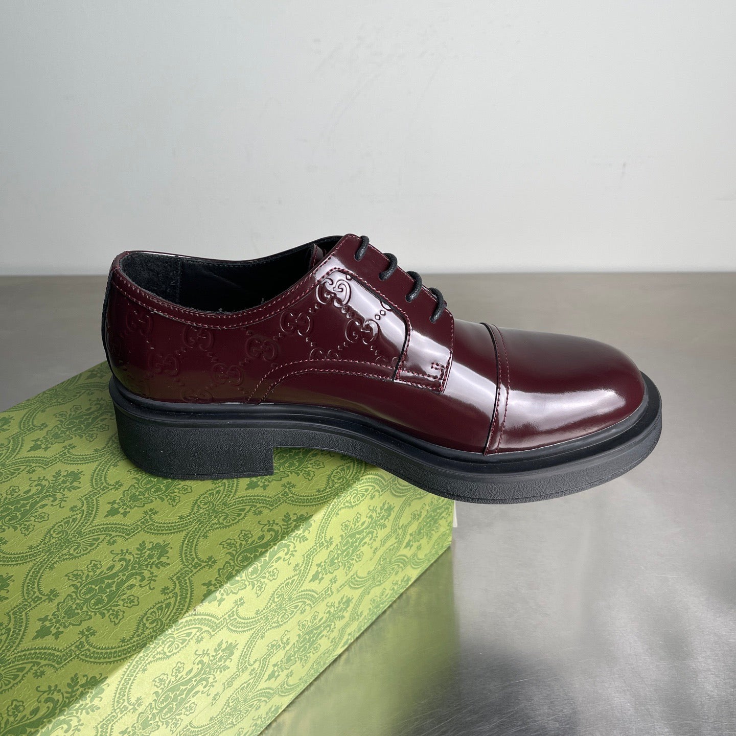 GC Loafer