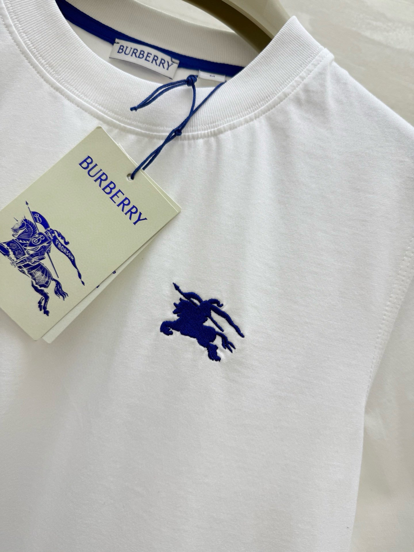 BBR T-shirt