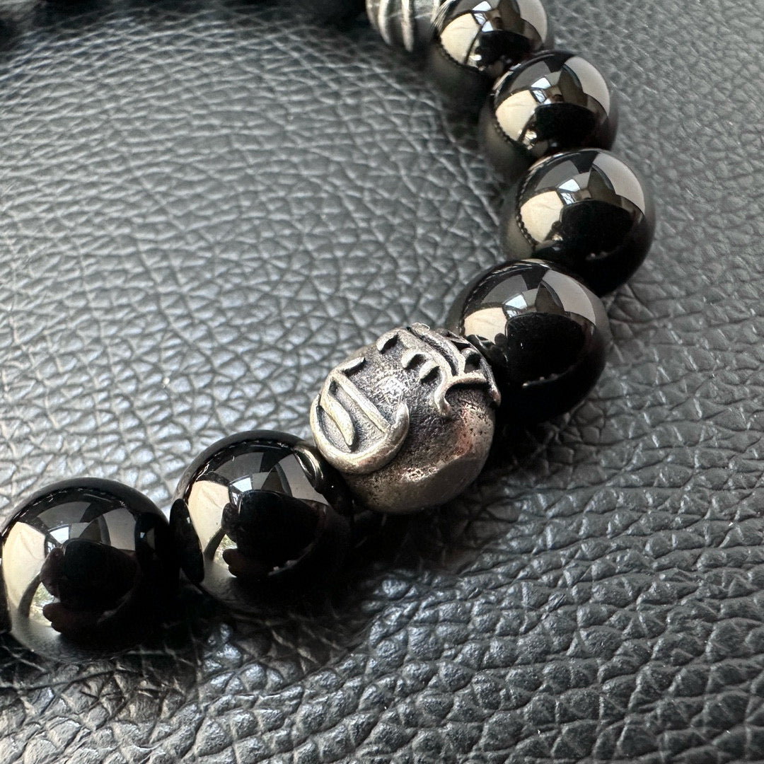 Chrome Hearts Bracelet