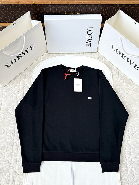 Celine Sweater