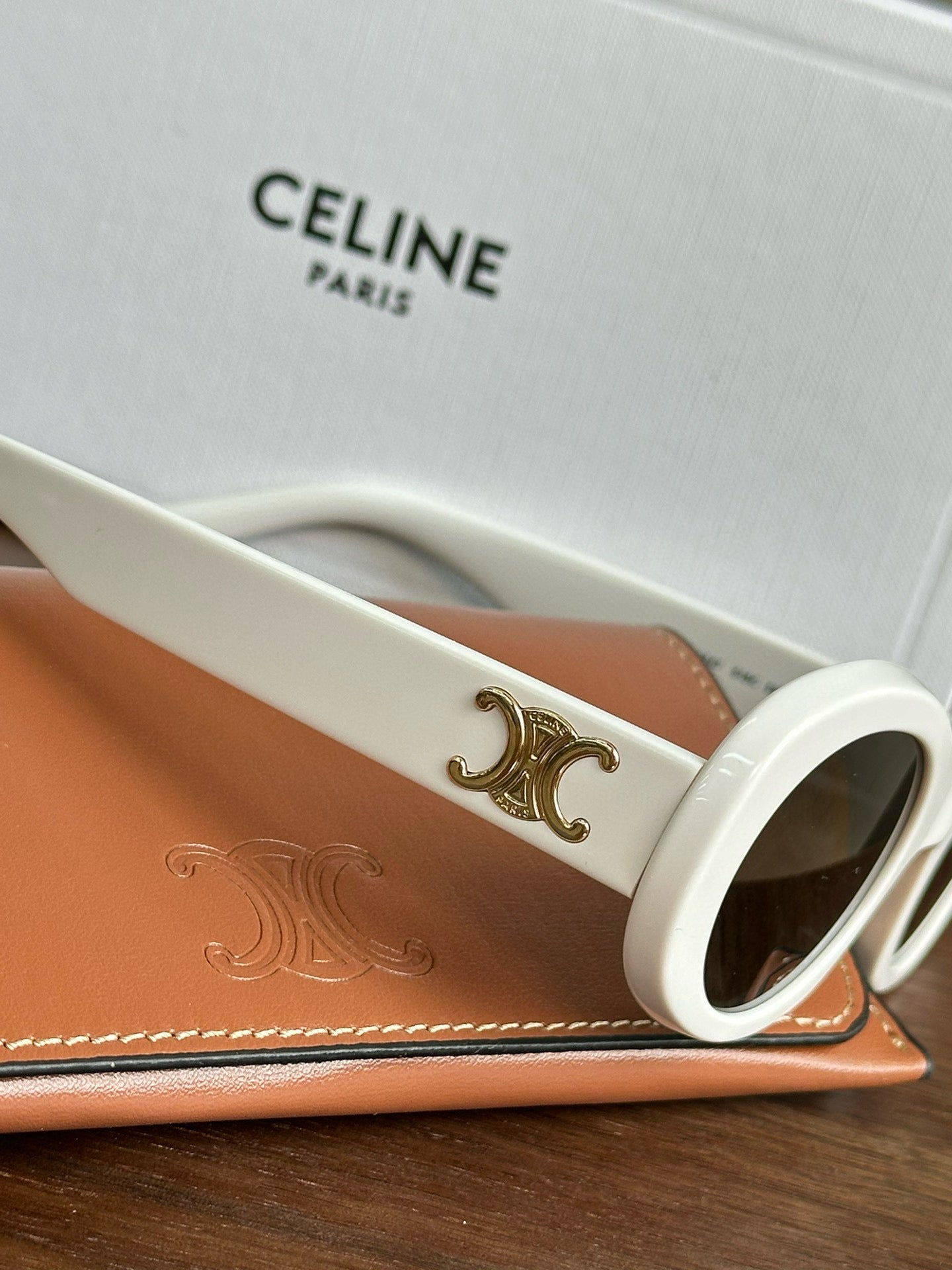 Celine Sunglasses