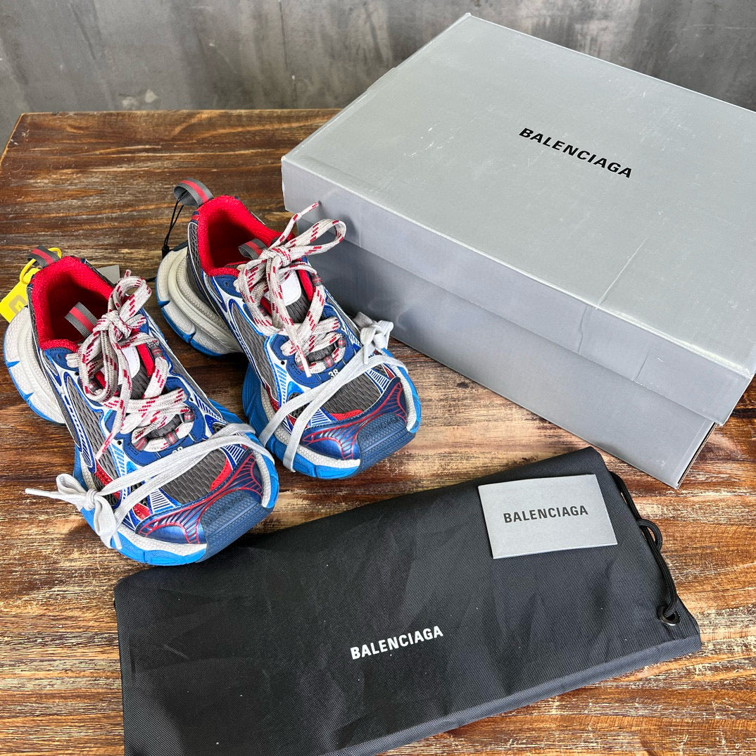 Balenciaga Sneakers