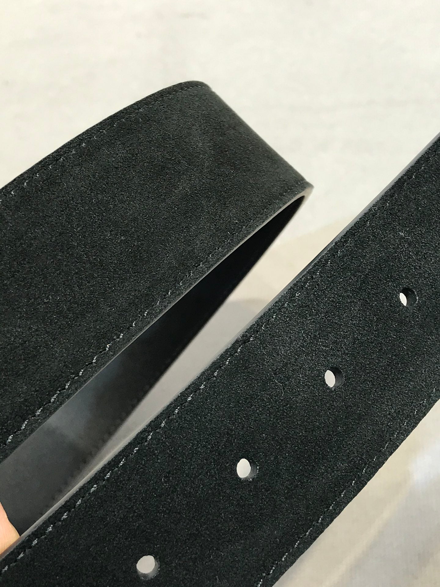 Fendi Belts