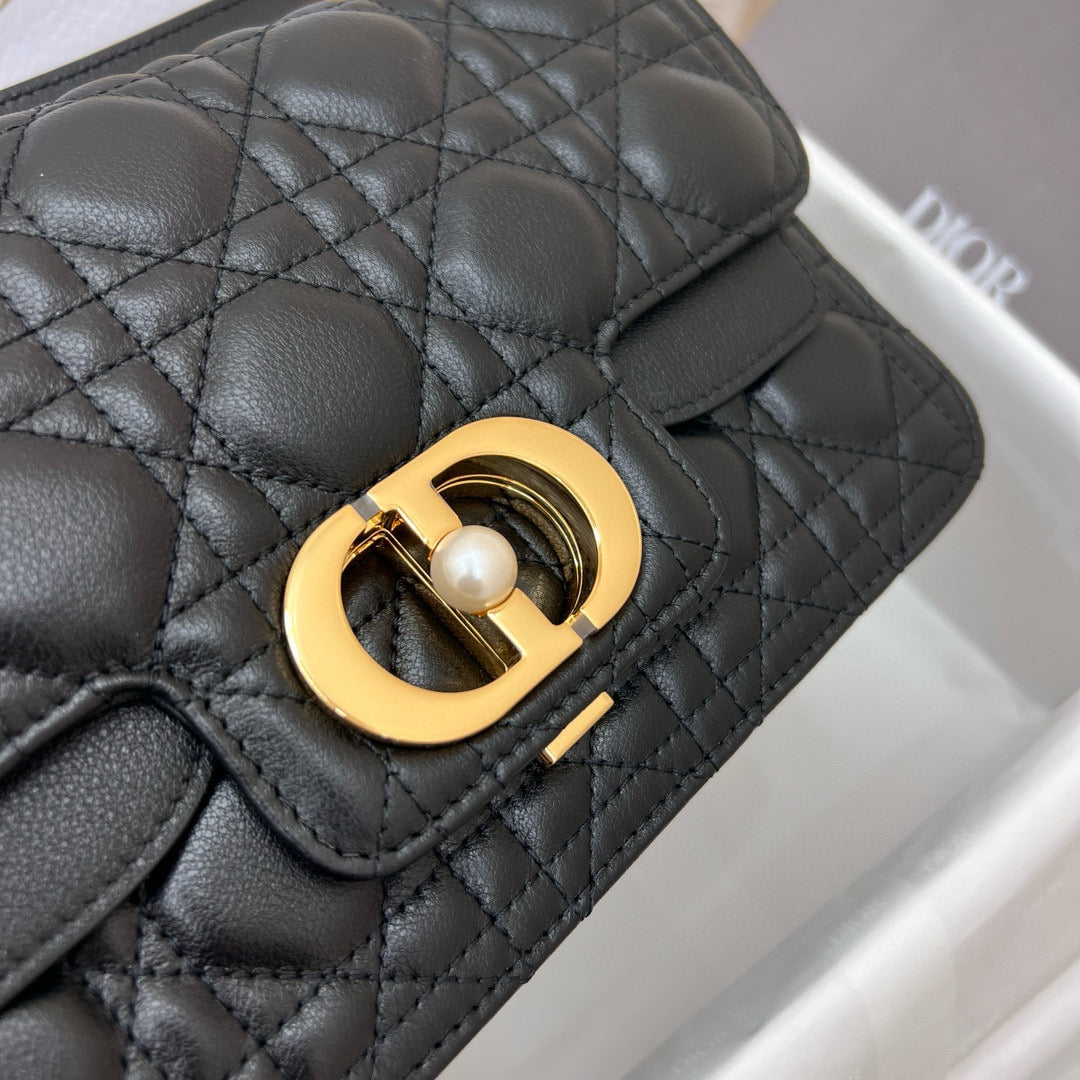 Dior Jolie Bag