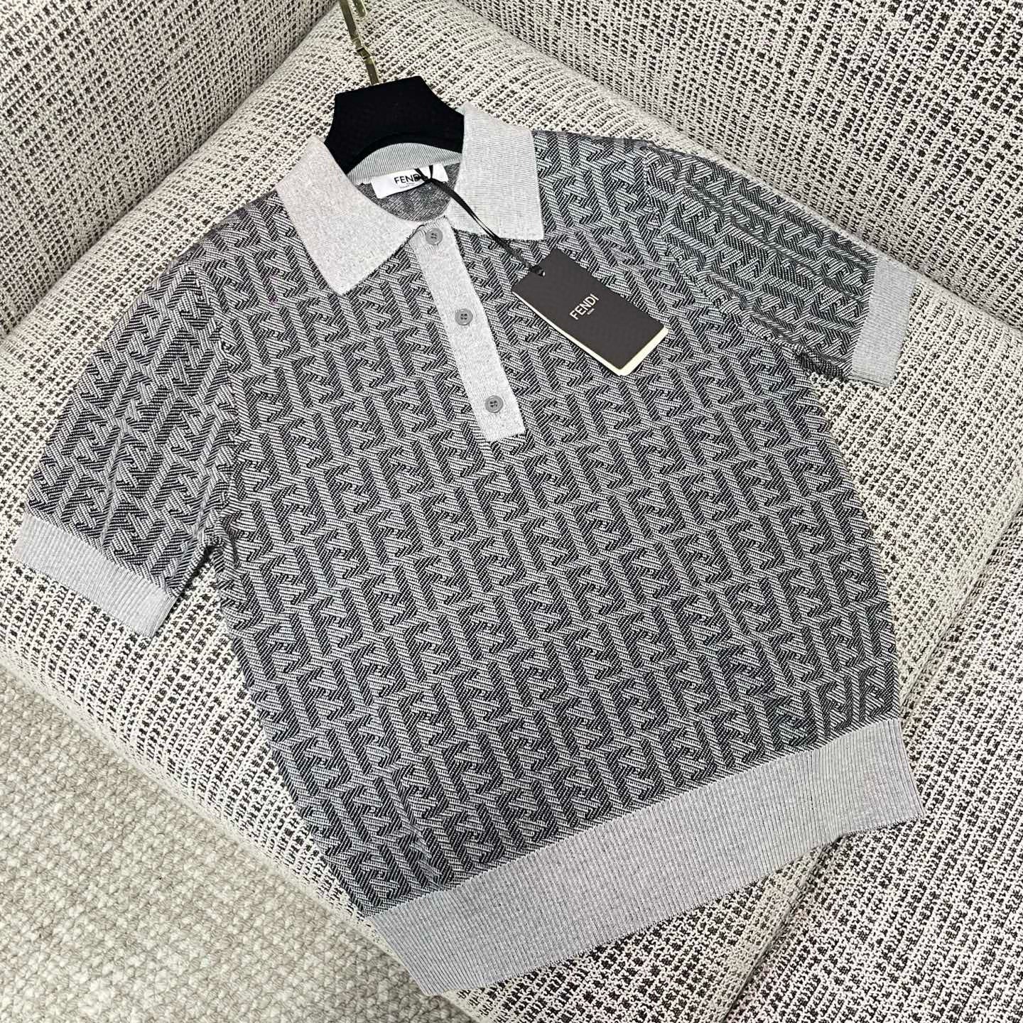Fendi Polo