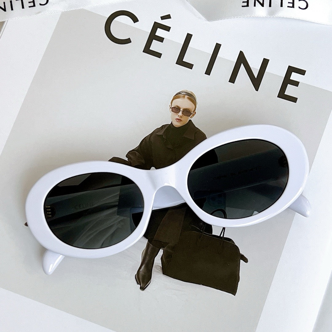 Celine Sunglasses