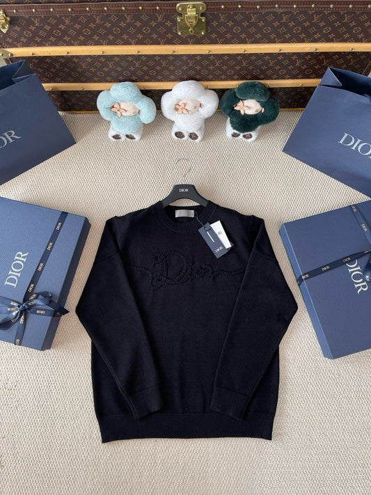 Dior Sweater
