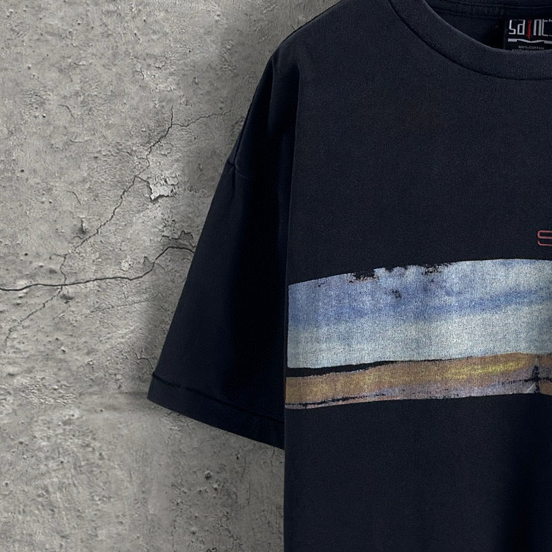 Saint Michael T-Shirt