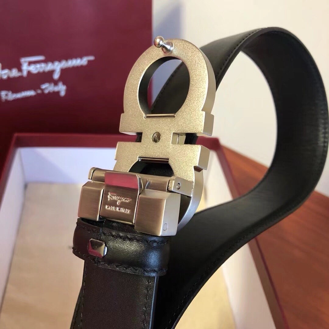Ferragamo Belt