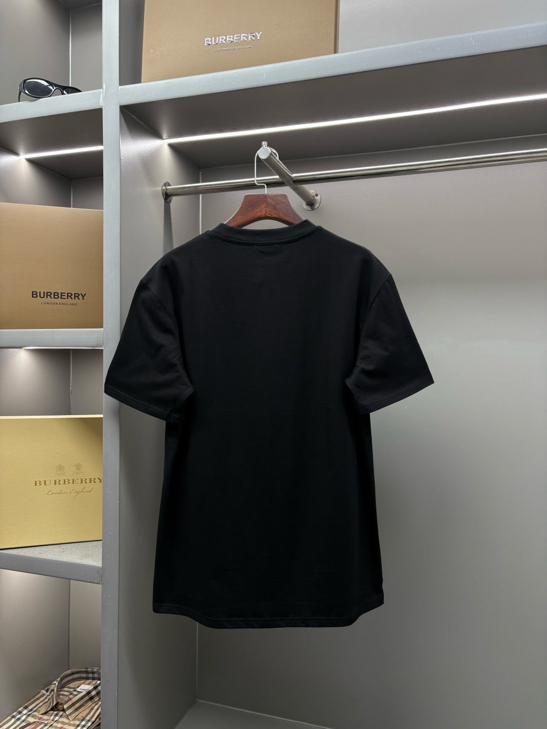 Dior T-shirt