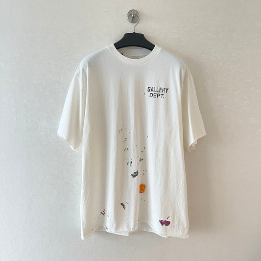 Gallery Dept T-Shirt