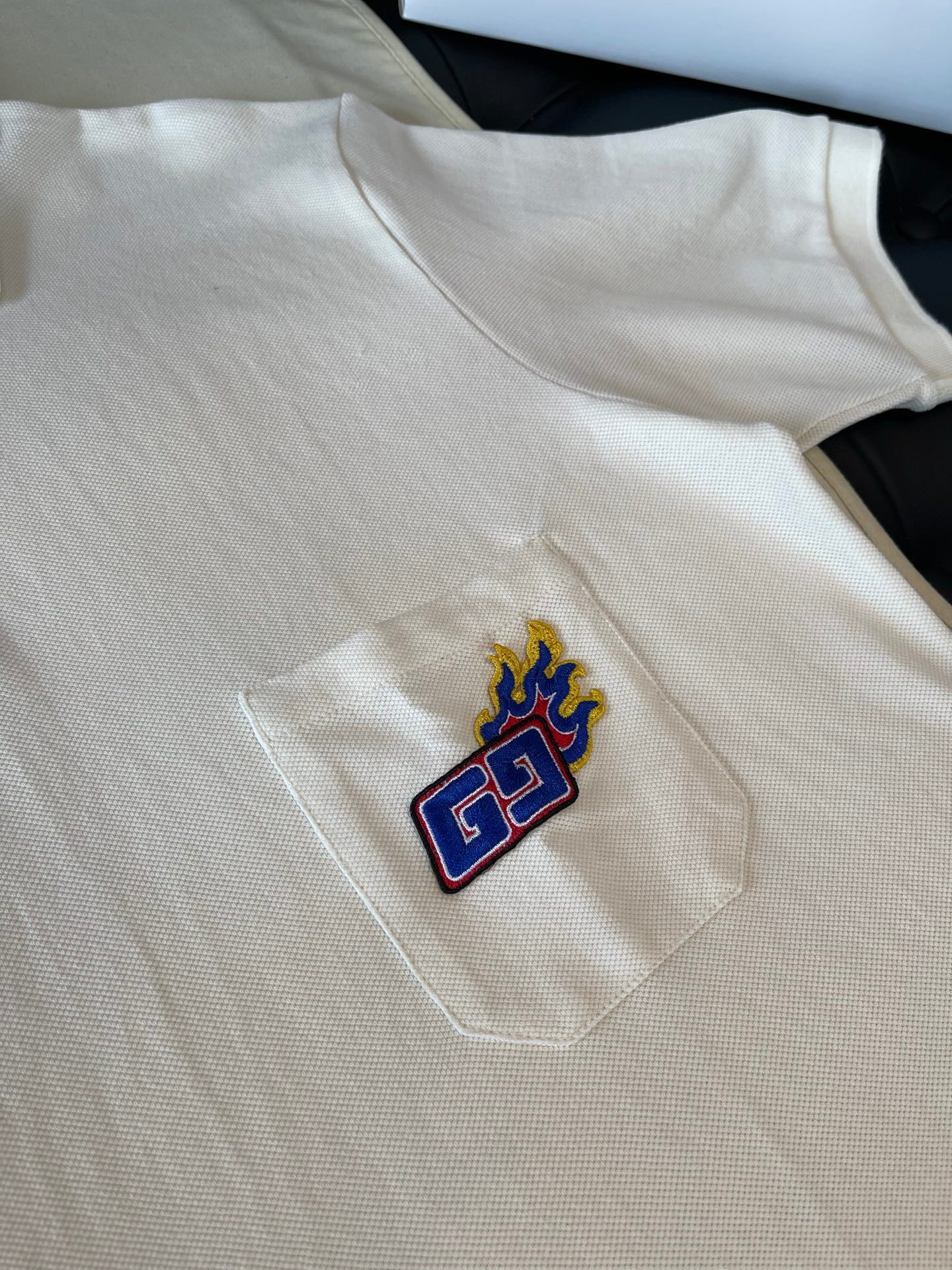 Gucci Polo