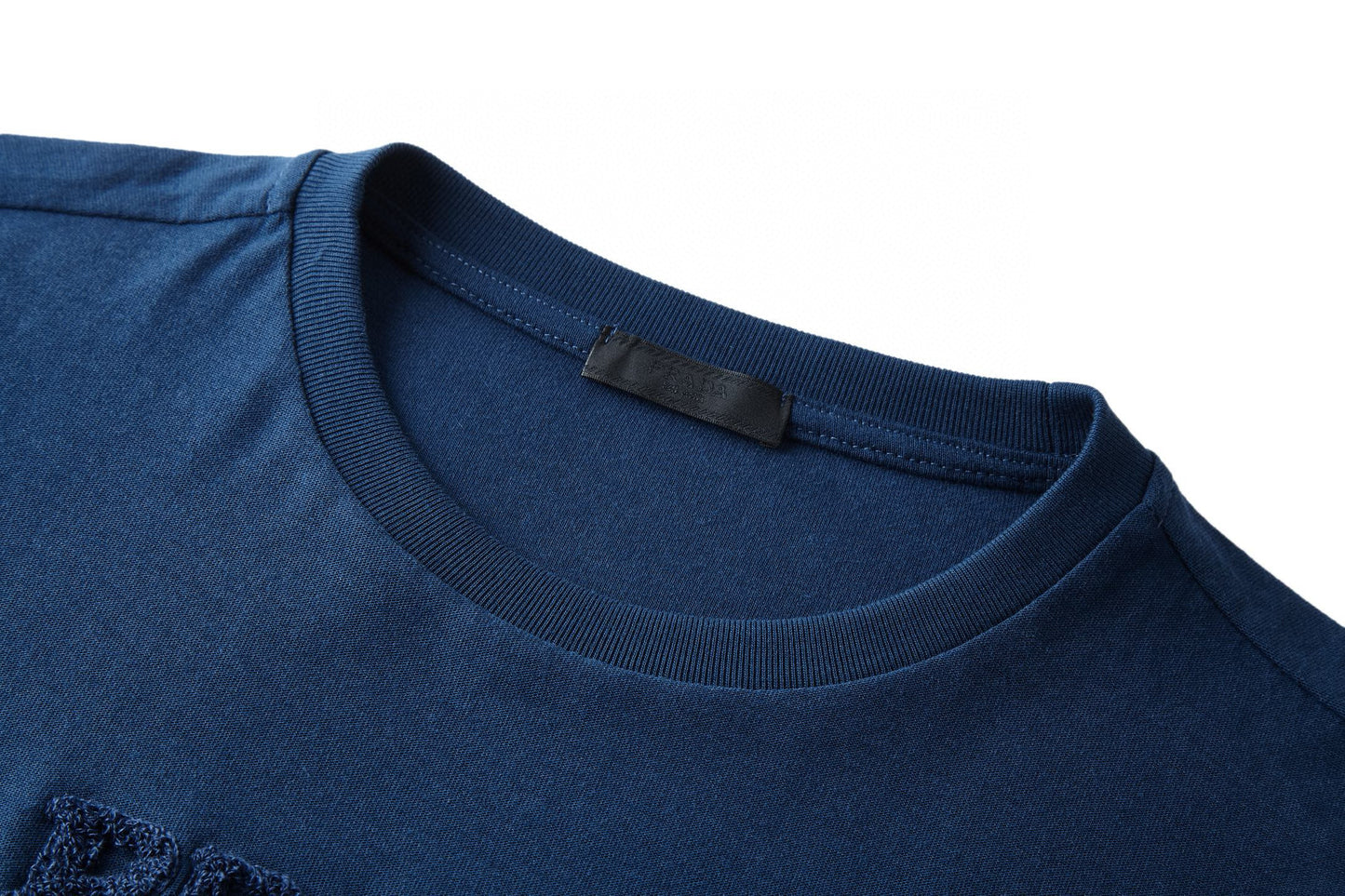 Prada T-Shirt