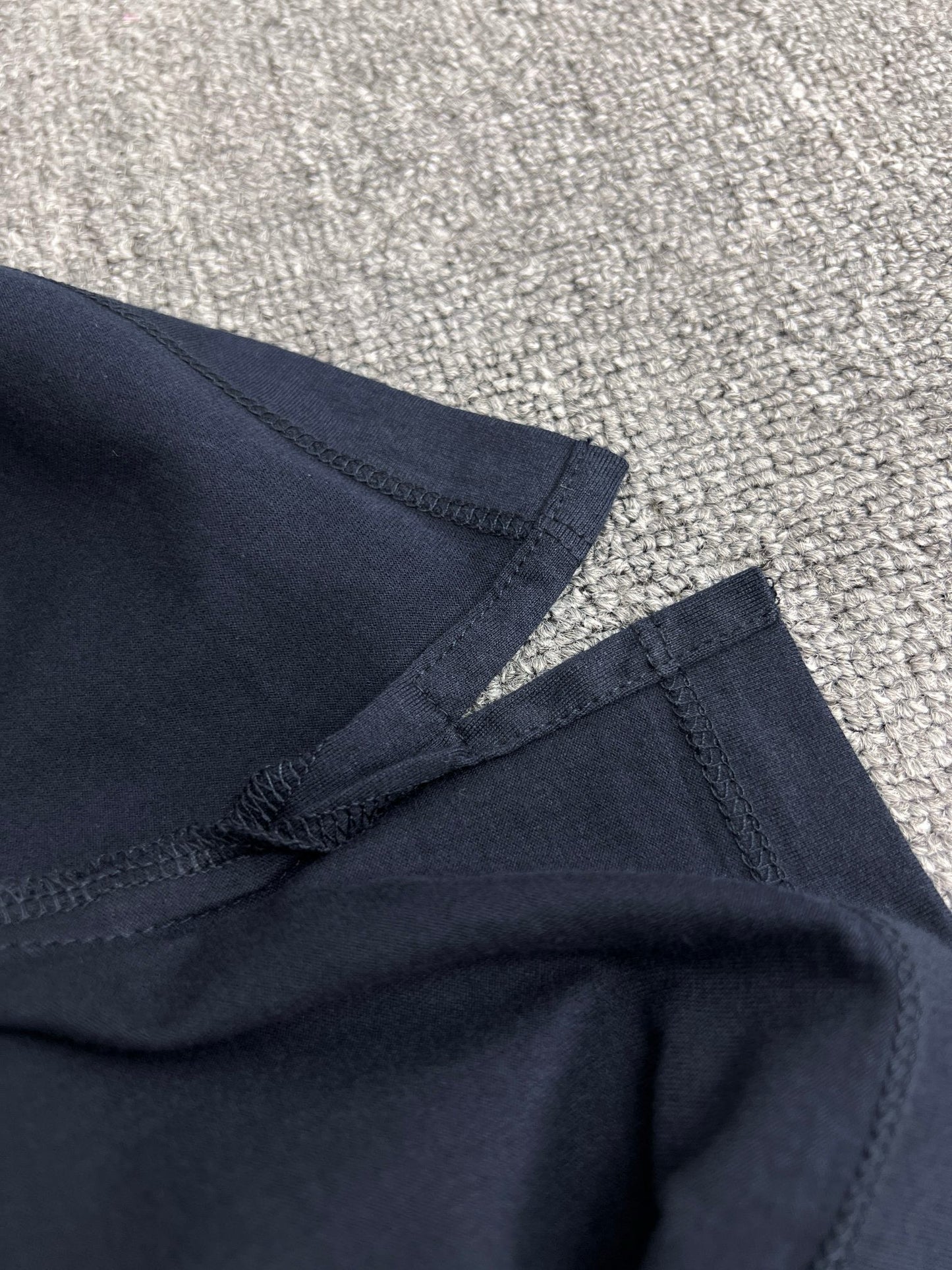 Miu Miu Long Sleeve T-shirt