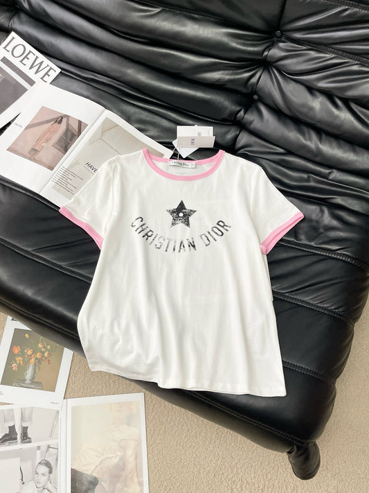 Dior T-shirt