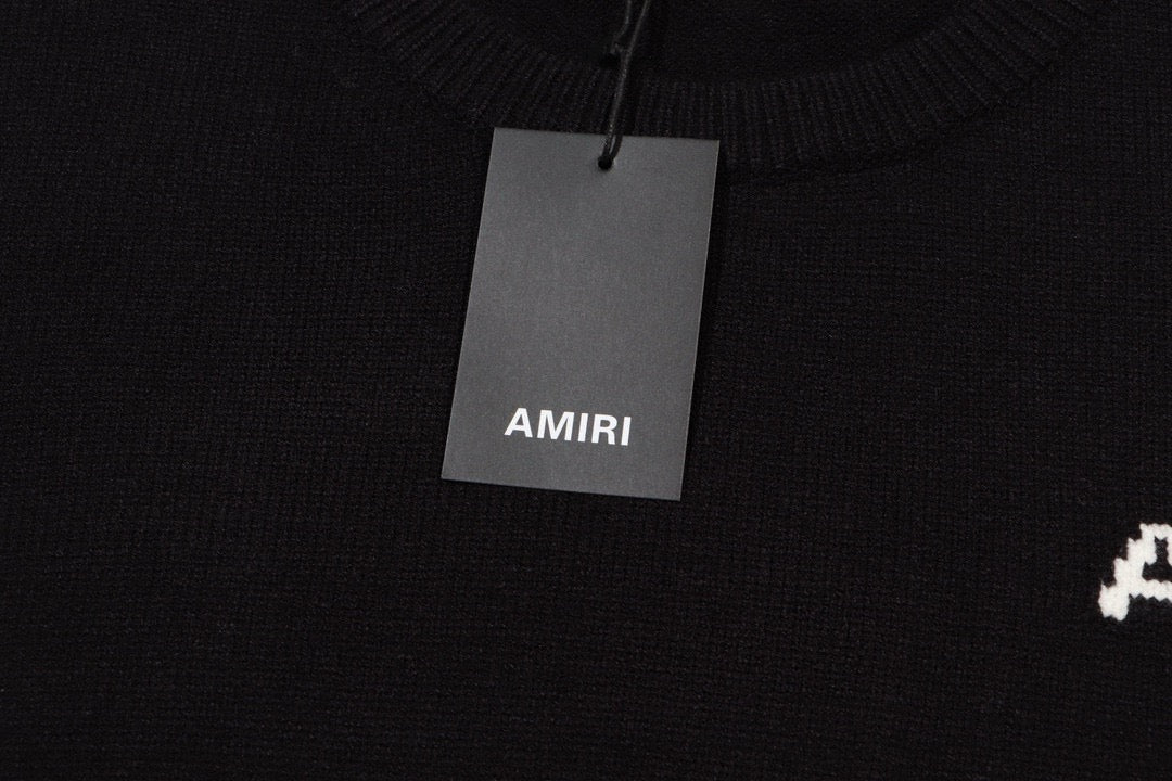 Amiri T-Shirt