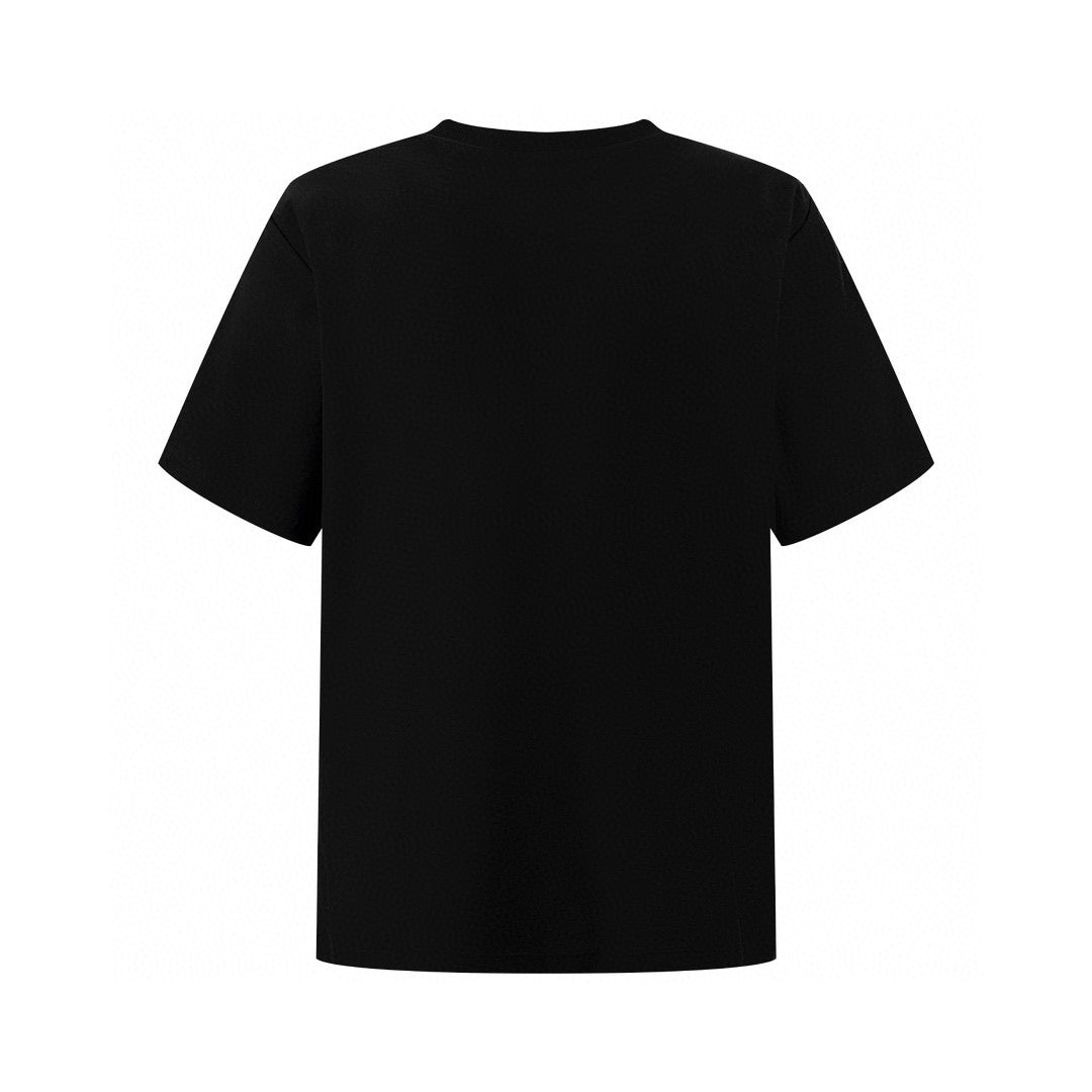 Prada T-Shirt