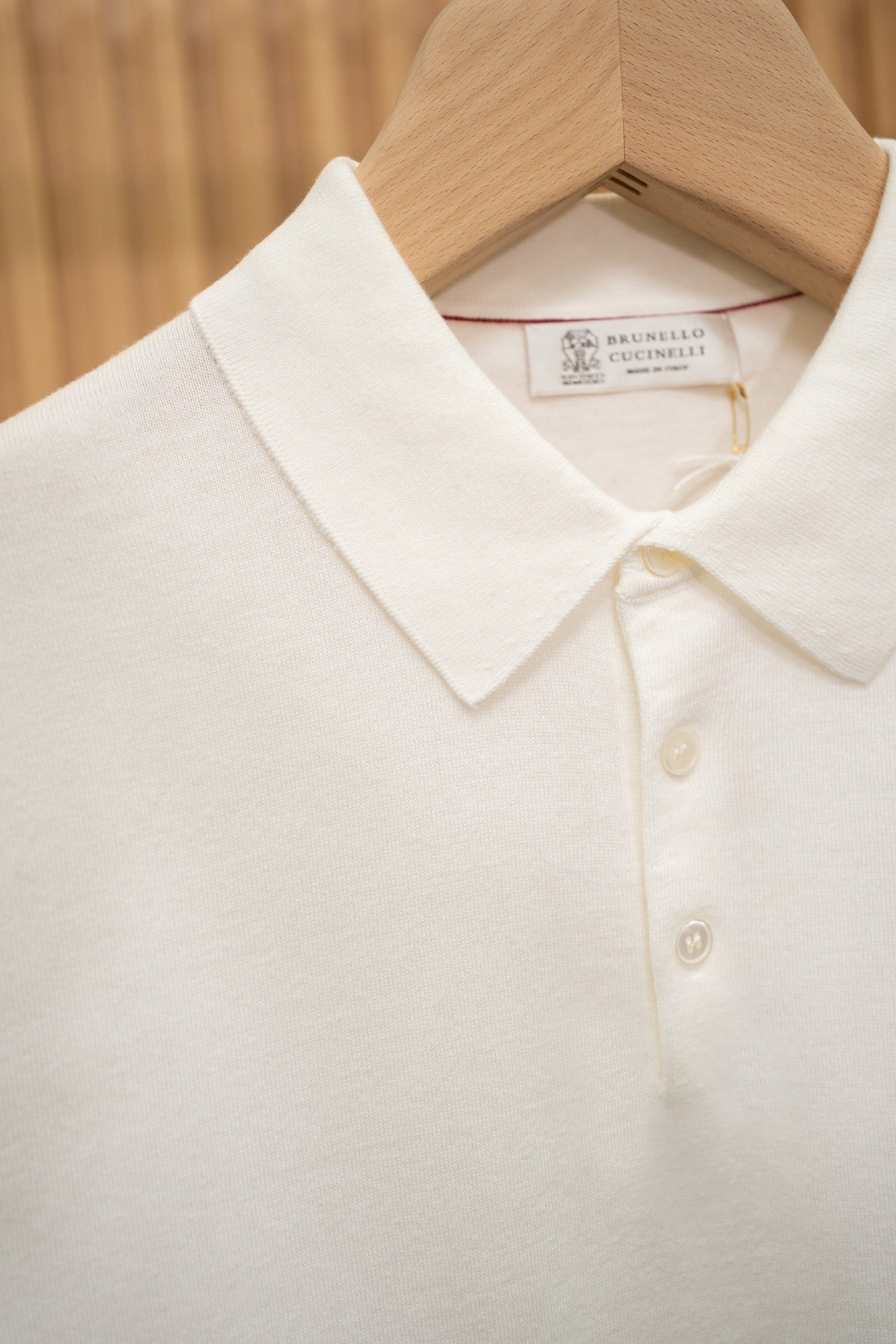 BC Polo