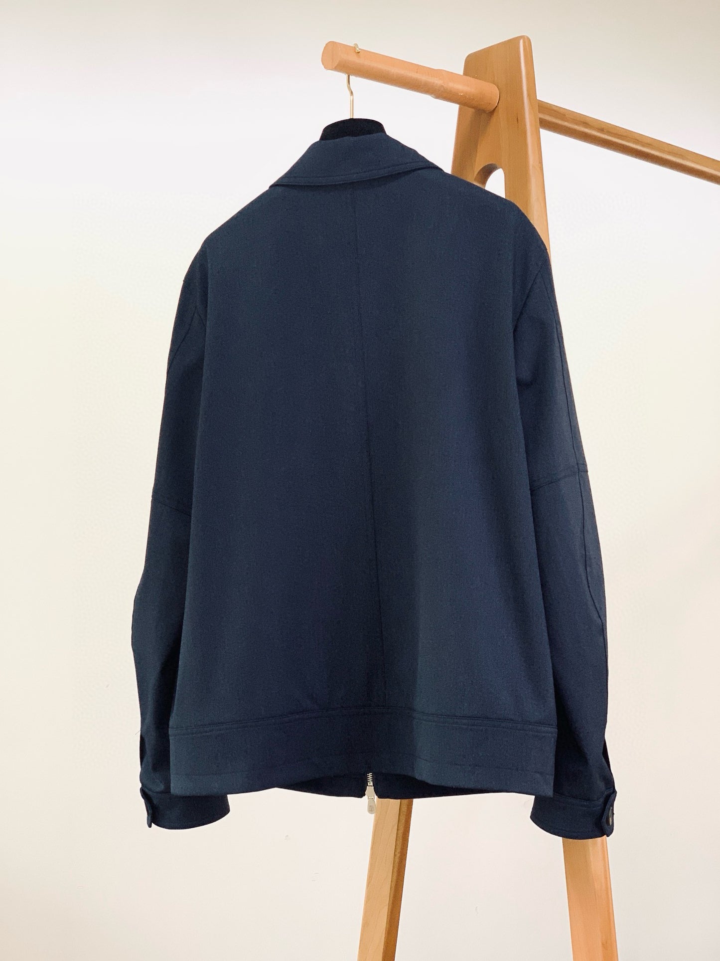 Brunello Cucinelli Jacket