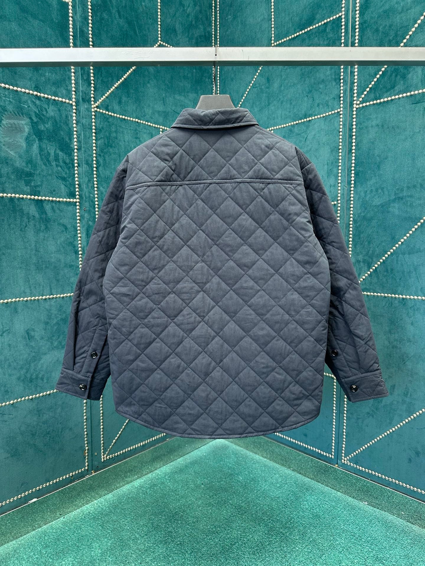 Bottega Veneta Jacket