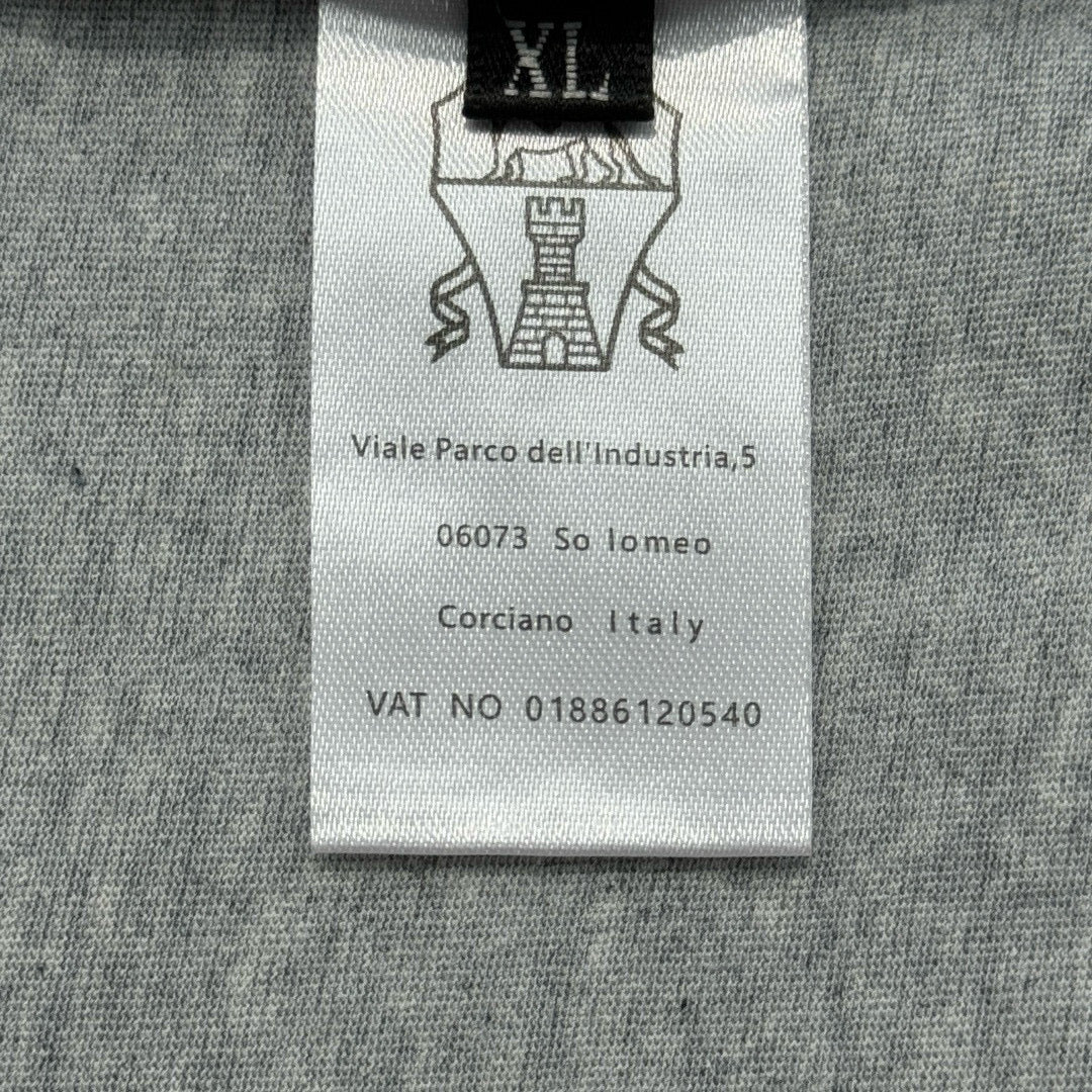 Brunello Cucinelli T-Shirt