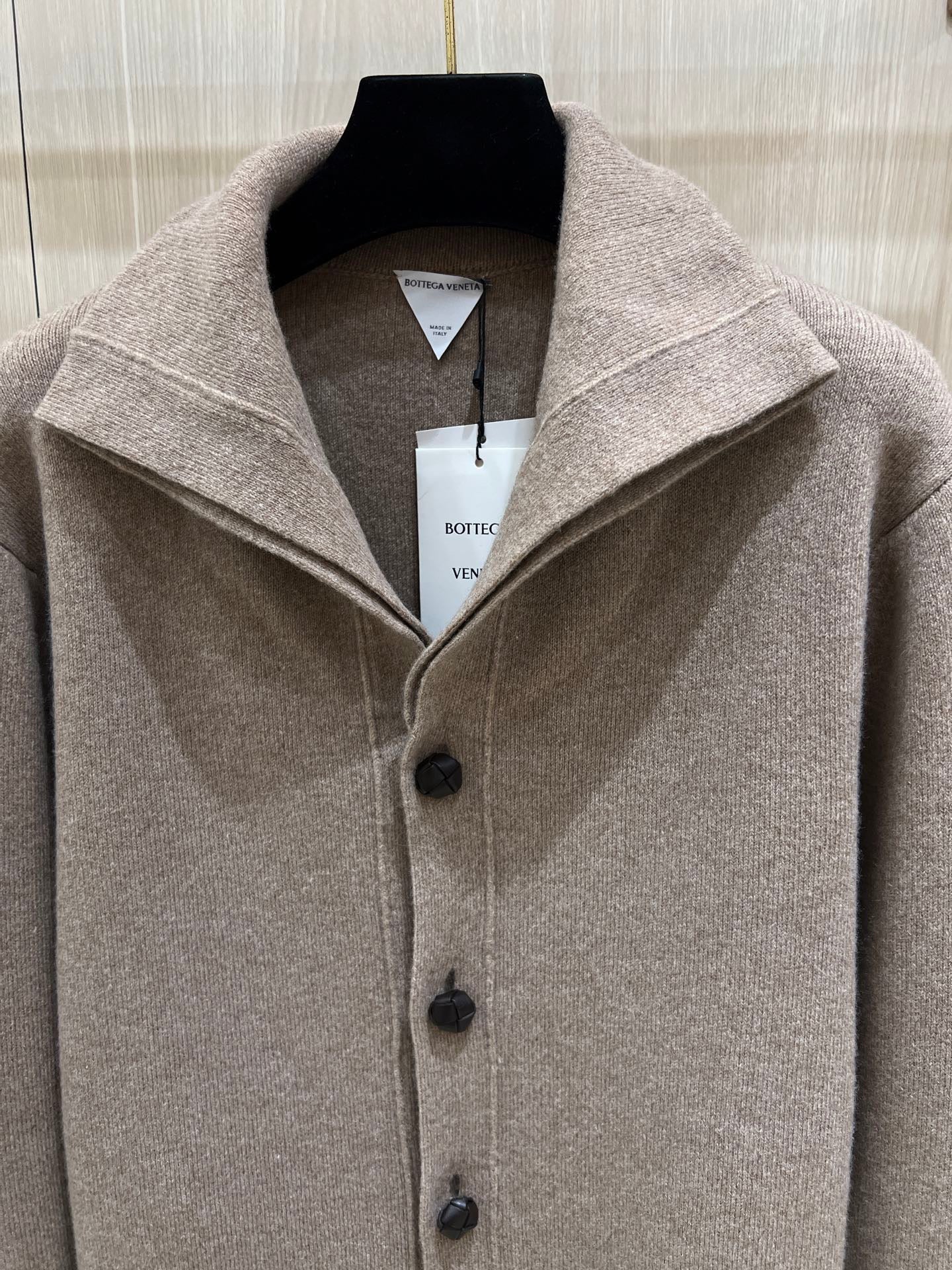 Bottega Veneta Jacket