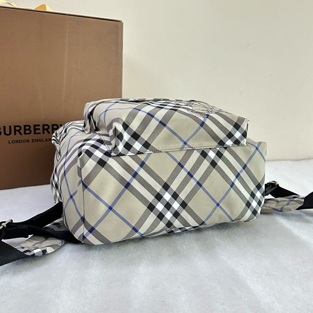 Burberry Backpack