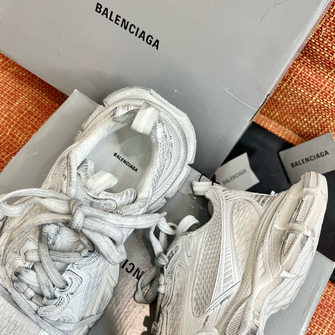 Balenciaga Sneakers