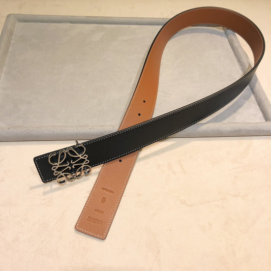 Loewe Belt