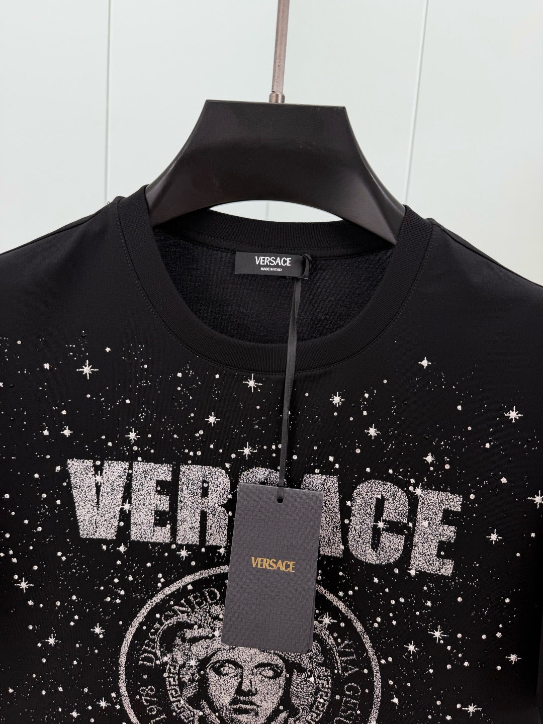 Versace T-Shirt