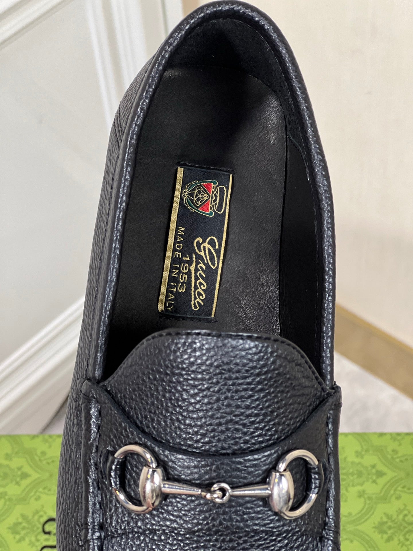 GC Loafer