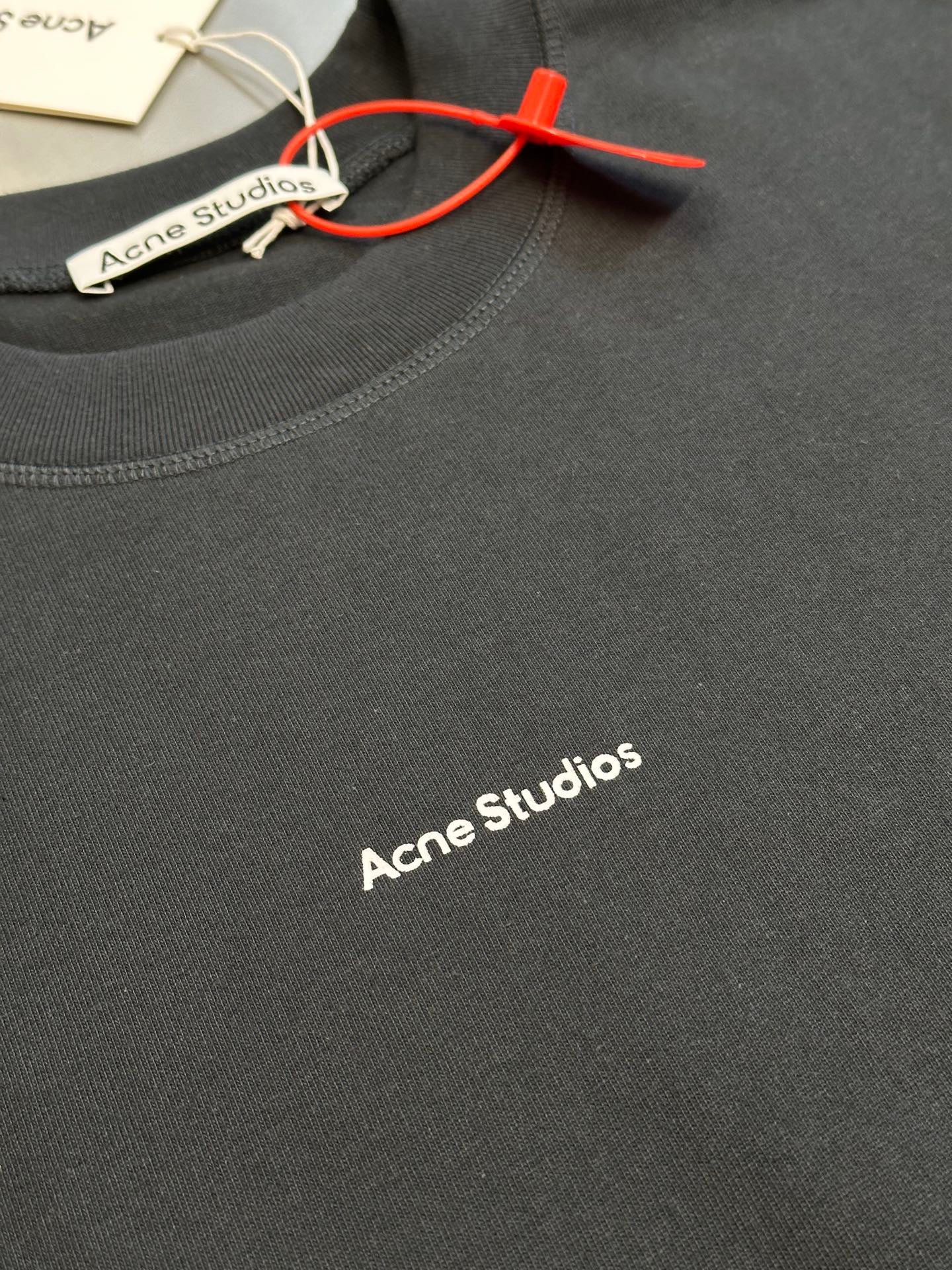 Acne Studios T-Shirt