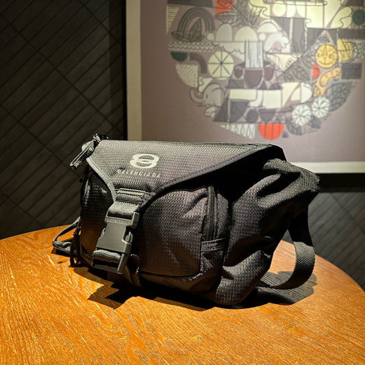 Balenciaga Cross Body Bag