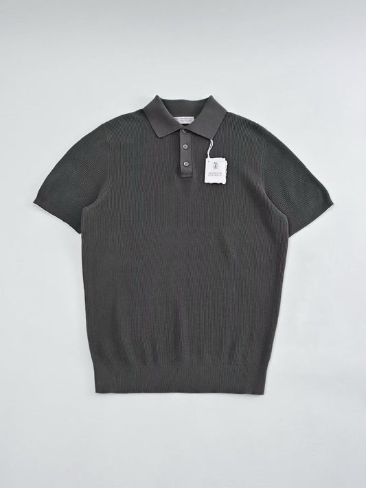 BC Polo