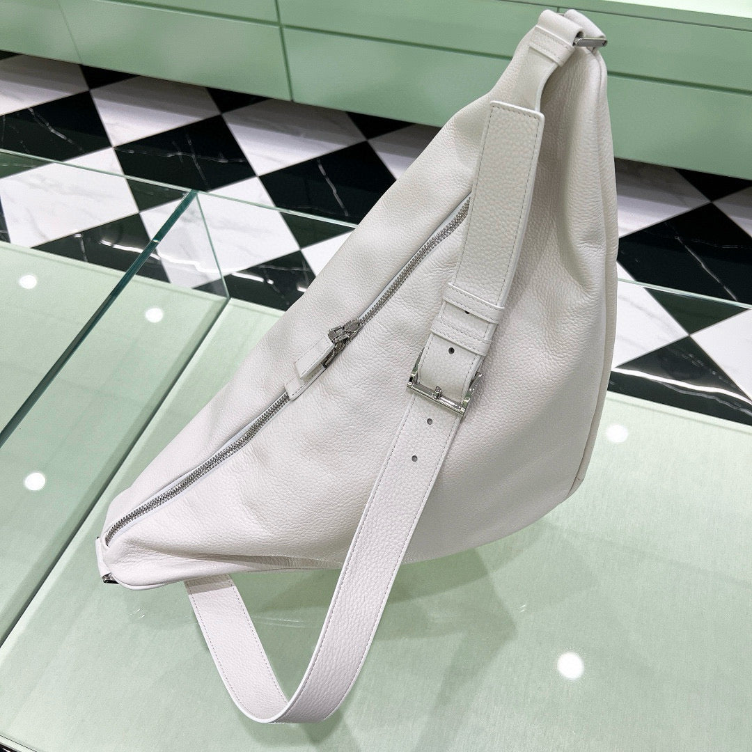 Prada Cross Body Bag