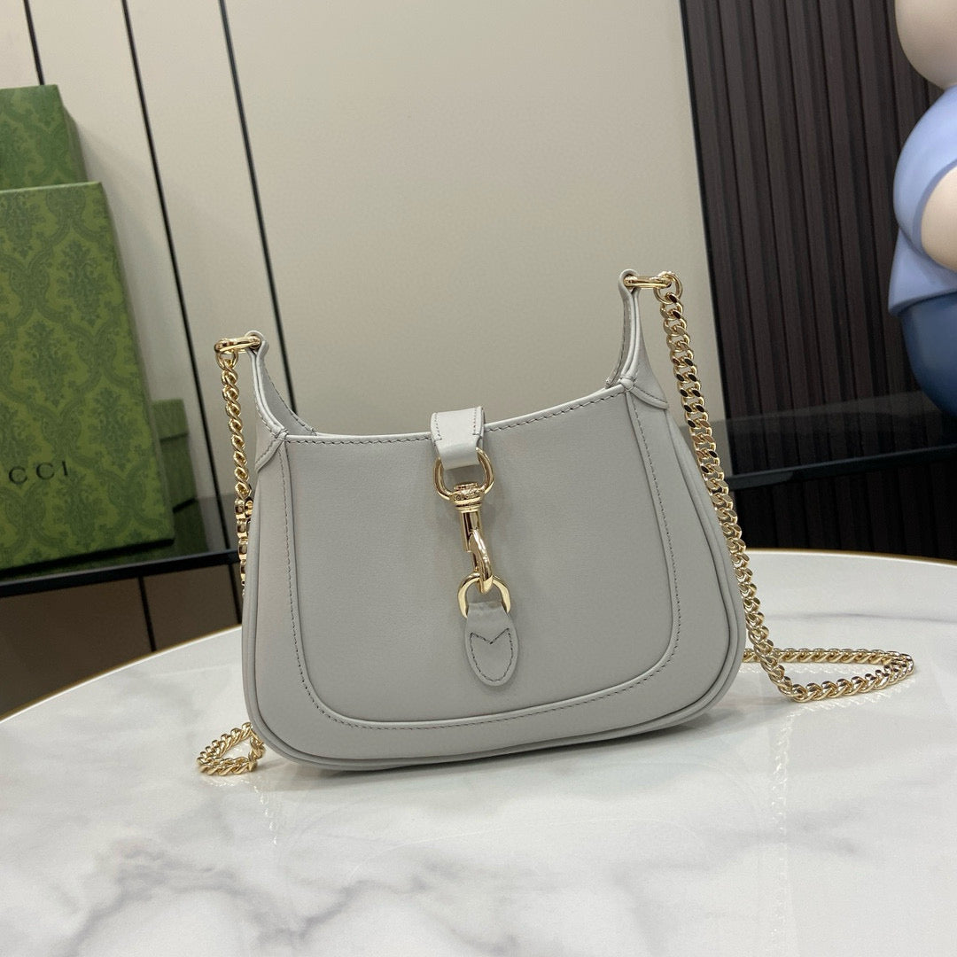 Gucci Jackie