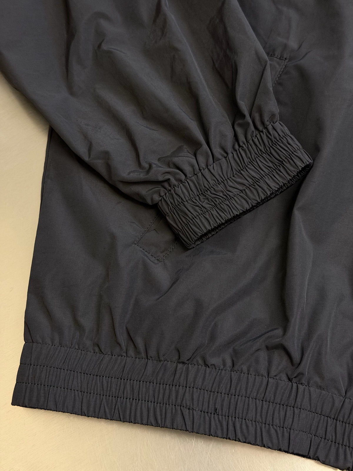 Balenciaga Jacket