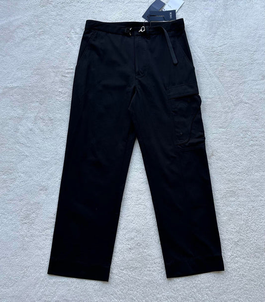 Dior Long Pants