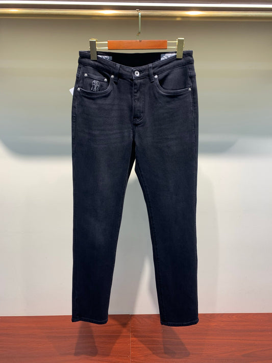 BC Jeans