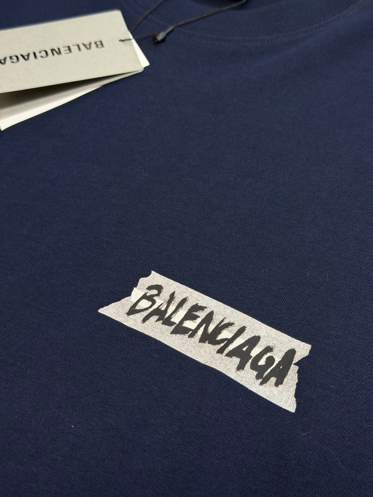 Balenciaga T-Shirt