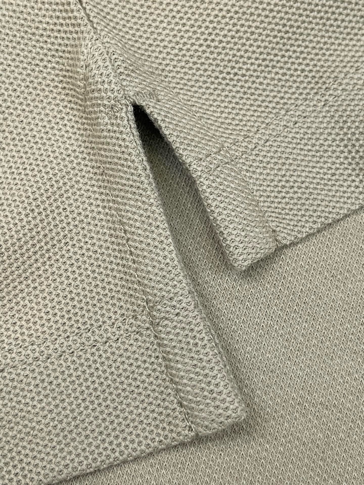 BBR Polo