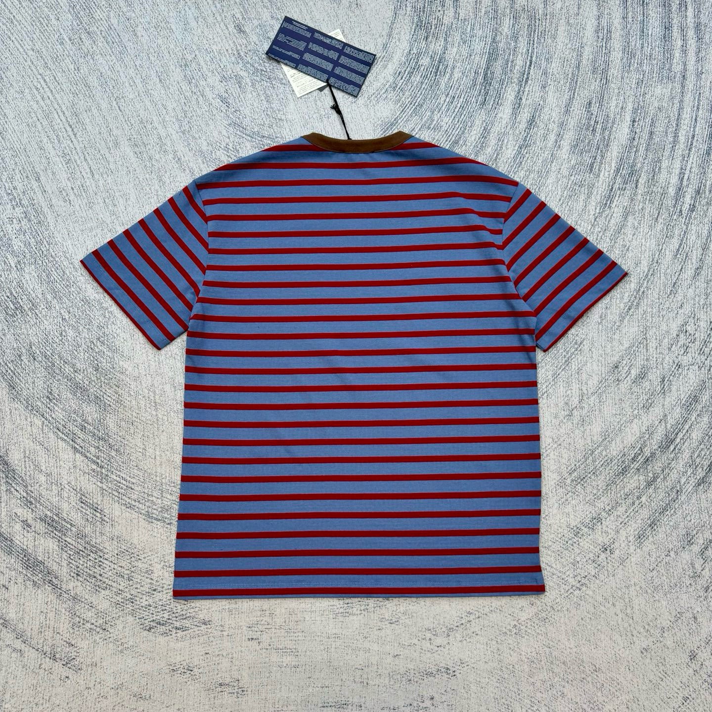 Prada T-Shirt
