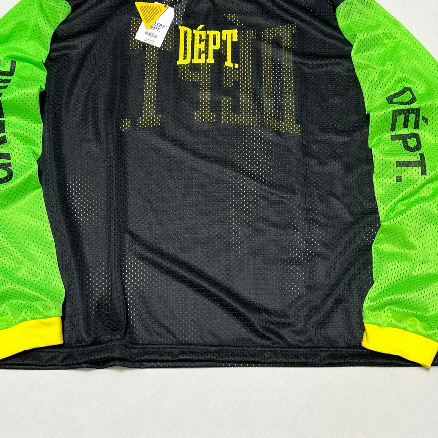 Gallery Dept Sweater