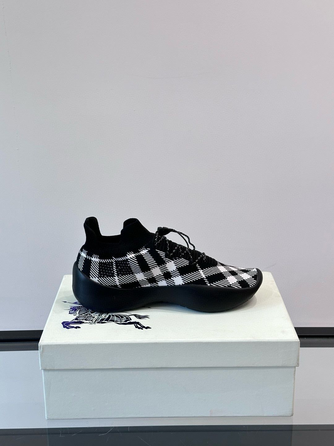 Burberry Sneakers