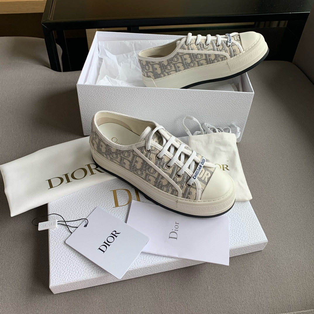 Dior Sneakers