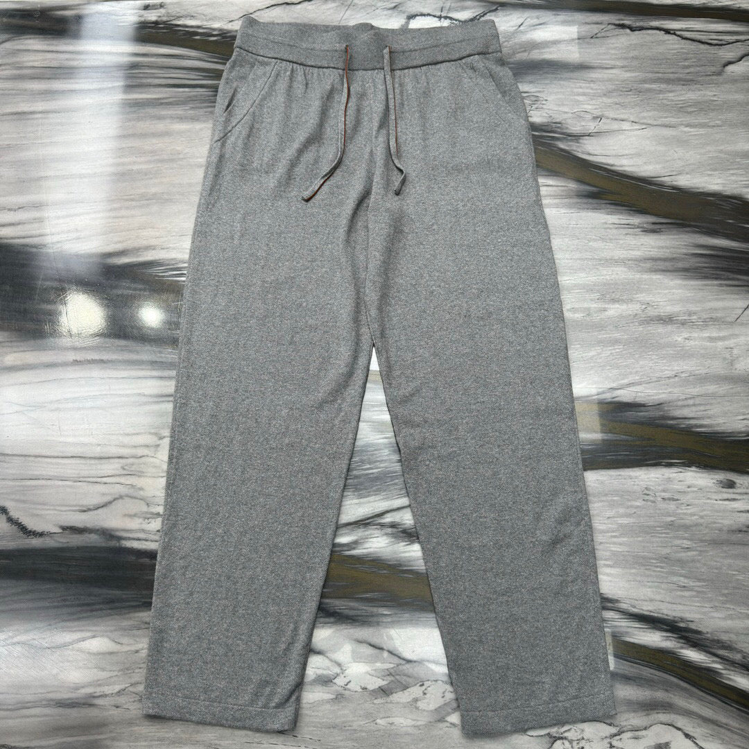 Loro Piana Long Pants