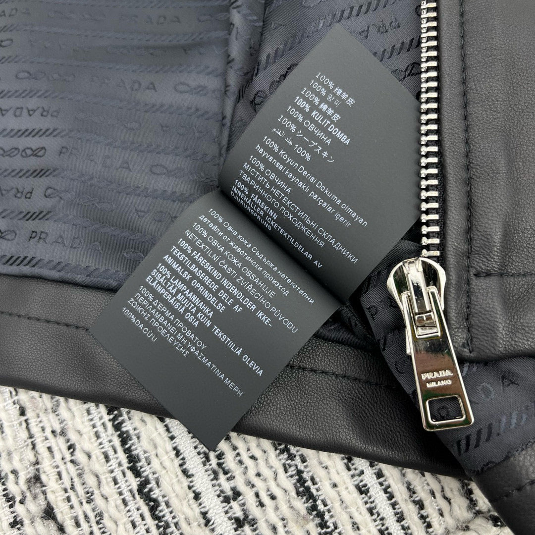 Prada Jacket