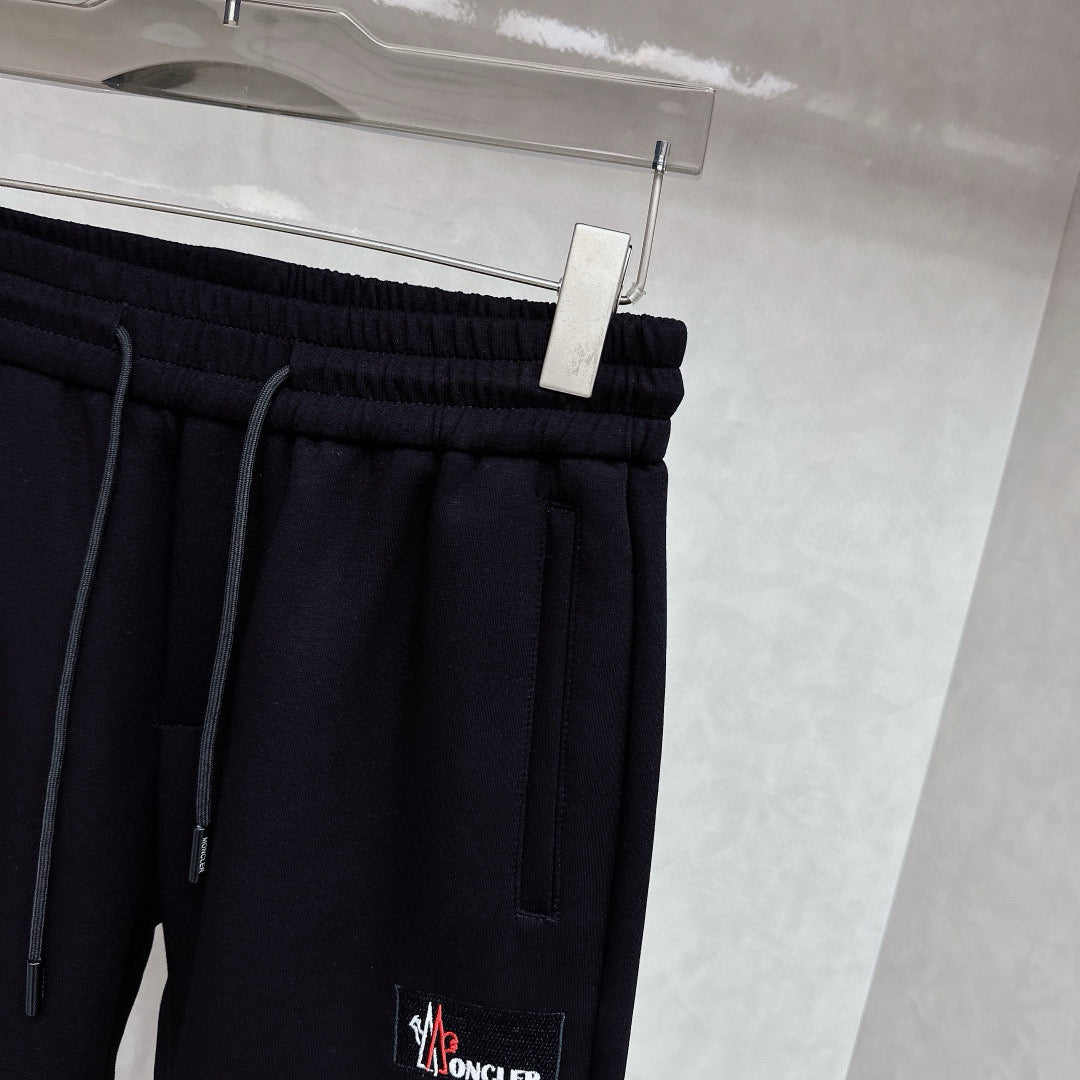 Moncler Long Pants